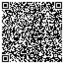 QR code with Rfb Cellular Inc contacts