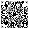QR code with Met-Tran Ltd contacts