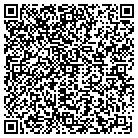 QR code with Bill & Bob's Roast Beef contacts