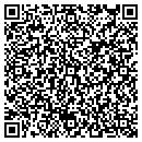 QR code with Ocean Fresh Seafood contacts