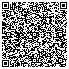 QR code with Perfect Beginnings LLC contacts