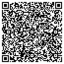 QR code with Rfb Cellular Inc contacts