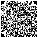 QR code with Jolar Inc contacts