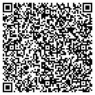 QR code with Perry's Courier Express contacts