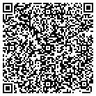 QR code with Jonathan & J William Inslee contacts