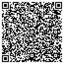 QR code with Ringtone Wireless contacts