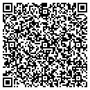 QR code with Joseph A Free & Son contacts