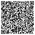 QR code with Above All Couriers contacts
