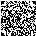 QR code with Sam Sat Electronics contacts