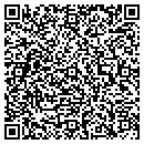 QR code with Joseph E Kinn contacts