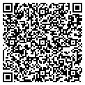 QR code with Bistro contacts