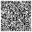 QR code with Joseph Fager contacts