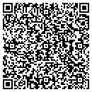 QR code with Joseph Fager contacts
