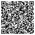 QR code with Blimpie contacts