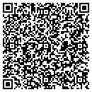 QR code with Pj's Inflatables contacts