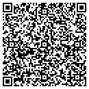 QR code with Alliance Courier contacts