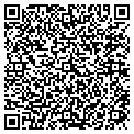 QR code with Blimpie contacts