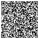 QR code with Say Cellular contacts