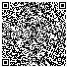 QR code with Triangle Fastener Corporation contacts