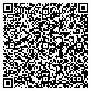 QR code with Blimpie Sandwiches And Salads contacts