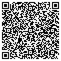 QR code with Sc Kiosks Inc contacts