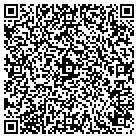 QR code with Security Communications Inc contacts