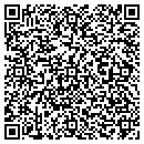 QR code with Chippewa Lake Cabins contacts