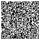 QR code with Blimpie Subs contacts