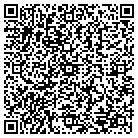 QR code with Select Cellular & Paging contacts