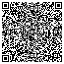 QR code with Blimpie Subs And Salads contacts