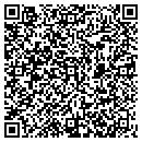 QR code with Skory Auto Sound contacts