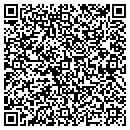 QR code with Blimpie Subs & Salads contacts