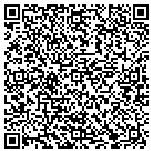 QR code with Reading Is Fundamental Inc contacts