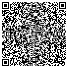 QR code with Blimpie Subs & Salads contacts