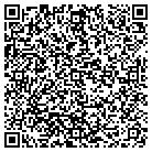 QR code with J Schill Antique Furniture contacts