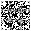 QR code with Printed Ribbon LLC contacts