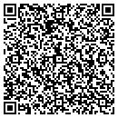 QR code with Proam Tool Rental contacts