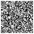 QR code with Spieth & Satow contacts