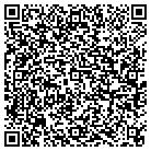 QR code with Clearwater Resort Motel contacts