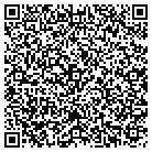 QR code with Expedited Transportation/Etx contacts
