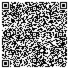 QR code with Alcoholism Rehab Helpline contacts