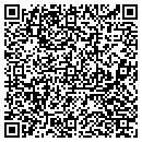 QR code with Clio Health Center contacts