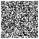 QR code with Spring Valley Communications contacts