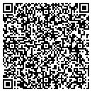 QR code with Bob's Sub Stop contacts