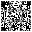 QR code with Sprint contacts