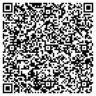 QR code with Pedro Q Dayrit MD contacts