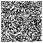 QR code with Fedex Office Print & Ship Center contacts