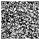 QR code with Bob's Sub Stop Inc contacts
