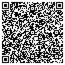 QR code with Cloud Nine Resort contacts