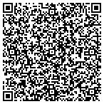 QR code with Sprint by Wireless Giant contacts
